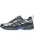 Gel-Nyc Utility Krem Sneakers 1203A558-021 2