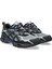 Gel-Nyc Utility Krem Sneakers 1203A558-021 3
