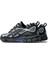 Gel-Nyc Utility Krem Sneakers 1203A558-021 4