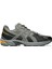GEL-1130 Ns Gri Sneakers 1203A413-022 1