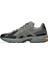 GEL-1130 Ns Gri Sneakers 1203A413-022 2