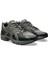 GEL-1130 Ns Gri Sneakers 1203A413-022 3