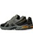 GEL-1130 Ns Gri Sneakers 1203A413-022 4