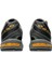 GEL-1130 Ns Gri Sneakers 1203A413-022 5