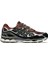 Gel-Nyc Kahverengi Sneakers 1203A383-200 1