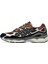 Gel-Nyc Kahverengi Sneakers 1203A383-200 2