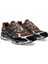 Gel-Nyc Kahverengi Sneakers 1203A383-200 3