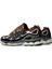 Gel-Nyc Kahverengi Sneakers 1203A383-200 4