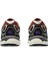 Gel-Nyc Kahverengi Sneakers 1203A383-200 5