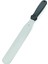 Düz Pastacı Spatula 38 cm 1