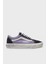Old Skool Logolu Sneaker Ayakkabı Unisex Ayakkabı VN000CR5PRP1 1