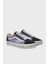 Old Skool Logolu Sneaker Ayakkabı Unisex Ayakkabı VN000CR5PRP1 2