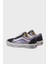 Old Skool Logolu Sneaker Ayakkabı Unisex Ayakkabı VN000CR5PRP1 3