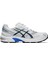 GEL-1130 Erkek Beyaz Sneakers 1201A256-119 1