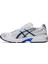 GEL-1130 Erkek Beyaz Sneakers 1201A256-119 2