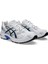 GEL-1130 Erkek Beyaz Sneakers 1201A256-119 3