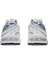 GEL-1130 Erkek Beyaz Sneakers 1201A256-119 5