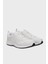 Sneaker Ayakkabı Ayakkabı ML408WW 3