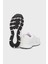 Sneaker Ayakkabı Ayakkabı ML408WW 5