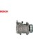 Klima Kompresör C-Max Dm2 Focus 2 Mazda 3 C30 S40 2 S60 2 S80 2 V50 V60 1,6 Tdci/D 1986Ad1014 Bosch 1