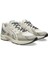 GEL-1130 Ns Beyaz Sneakers 1203A413-100 3