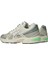 GEL-1130 Ns Beyaz Sneakers 1203A413-100 4