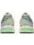 GEL-1130 Ns Beyaz Sneakers 1203A413-100 5