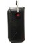 Monster Traveler 1 Mikrofonlu Yüksek Güçlü Bluetooth Hoparlör 200W 3