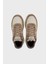 Relaxed Süet Sneaker Ayakkabı Erkek Ayakkabı 232613 Tan 4