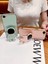 Apple iPhone SE 3 2022 Telefon Kılıfı (Yurt Dışından) 2