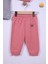 Babyhola 6-24 Ay Golf Club Erkek Bebek Çocuk Eşofman Takımı 12038 5