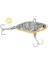 Vib-X 30MM 3.6gr Vibrasyon 212 Sardine 2