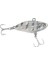 Vib-X 30MM 3.6gr Vibrasyon 212 Sardine 3