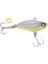 Vib-X 30MM 3.6gr Vibrasyon 212 Sardine 4