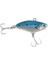 Vib-X 30MM 3.6gr Vibrasyon 212 Sardine 5