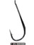 F-892 Bl Nickel S-Straight Iğne Standart-4 1