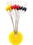 7015 Xl Stoper Standart-Standart 3