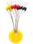 7015 S Stoper Standart-Standart 2