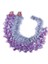 Leva Yılbaşı Sim Süs Helezon 5 cm SMS03 P-1 1