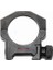 30MM Dürbün Için Picatinny Ray Ayağı - Alçak - Sctm-27 3