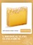 Doğal Ylang Ylang Sabunu 2