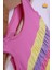 Babyhola Kız Bebek Bandanalı Elbise Badi 5435 5