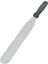 Düz Pastacı Spatula 43 cm 1