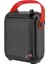 Monster Taşınabilir Fm Radyolu Bluetooth Hoparlör 40W 1