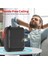 Monster Taşınabilir Fm Radyolu Bluetooth Hoparlör 40W 5