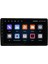 Chevrolet Captiva (2006-2011) Android 14 Multimedya Carplay 10 Inch 4 GB Ram / 64 GB Hafıza Crv-4053XR 4