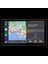 Chevrolet Captiva (2006-2011) Android 14 Multimedya Carplay 10 Inch 4 GB Ram / 64 GB Hafıza Crv-4053XR 5