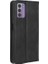 Nokia C300 Telefon Kılıfı (Yurt Dışından) 3