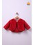 Kız Bebek Çocuk Şık Bolero 13432 1