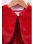 Kız Bebek Çocuk Şık Bolero 13432 3